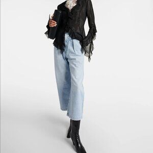 Citizens of Humanity Payton Utility Trouser 25